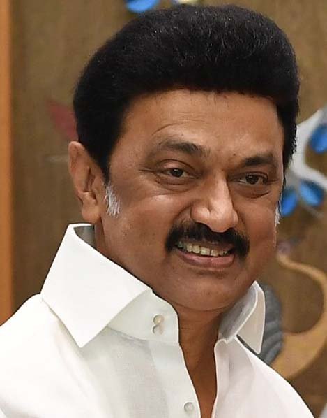 தமிழகம் முழுவதும் கலைத்திருவிழா நடத்த முதல்வர் ஸ்டாலின் உத்தரவு